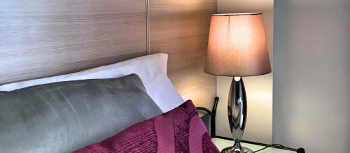 Apartamento Venus de Baeza Suite