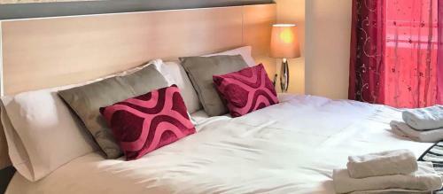 Apartamento Venus de Baeza Suite