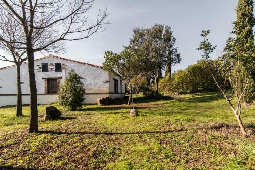 Hotel El Pueblo de Leo