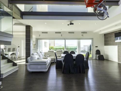 Villa Casa Vista Alegre