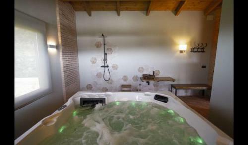 Avia Villa Sleeps 18 With Pool And Air Con