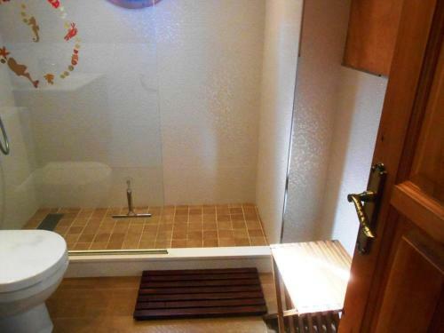 Begur Villa Sleeps 6 Pool Air Con Wifi