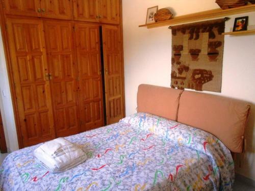 Begur Villa Sleeps 6 Pool Air Con Wifi