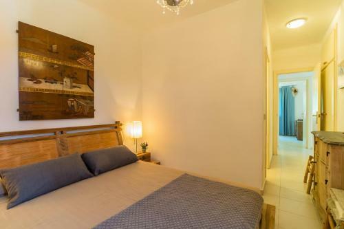 Begur Villa Sleeps 6 Pool