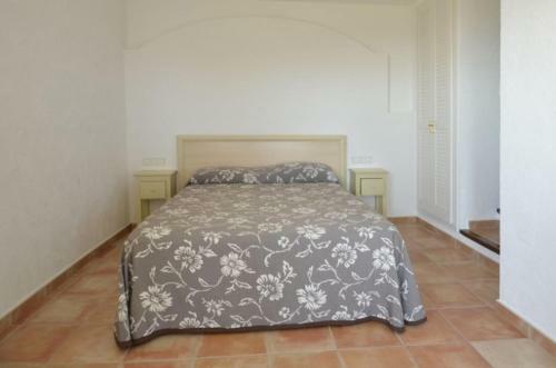 Begur Villa Sleeps 8 Pool Air Con Wifi
