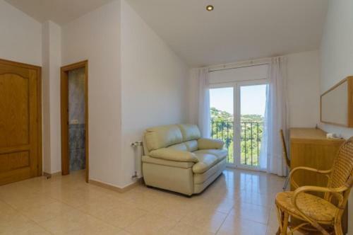 Villa Los Robles