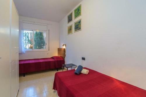 Villa Los Robles