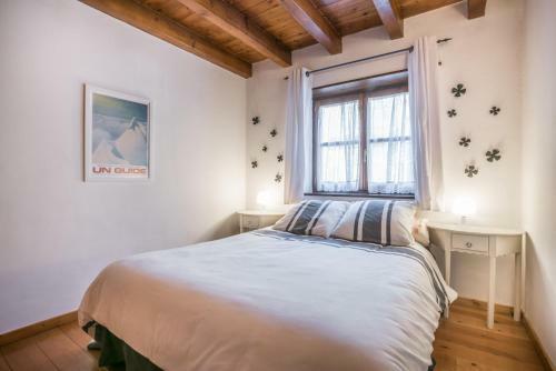 Apartamento Portilhon By Totiaran