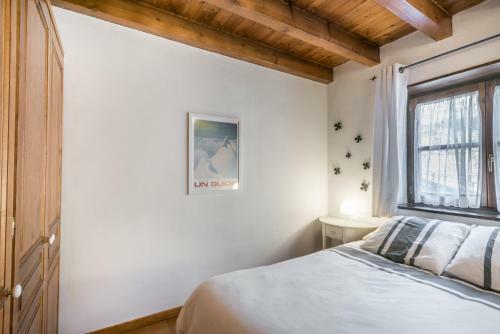 Apartamento Portilhon By Totiaran