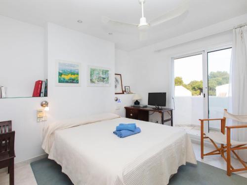 Holiday Home La Reserva II