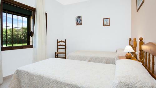 Villa Tres Pins 1
