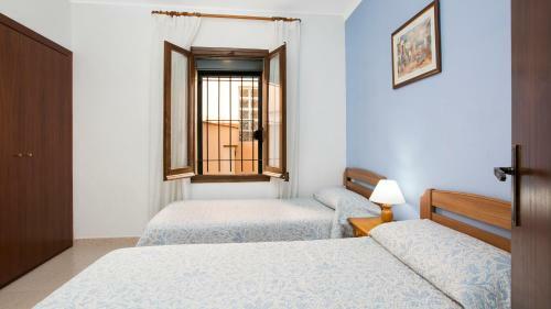 Villa Tres Pins 1