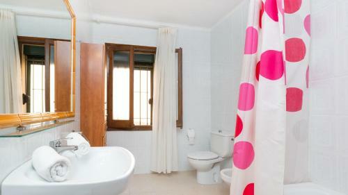 Villa Tres Pins 1