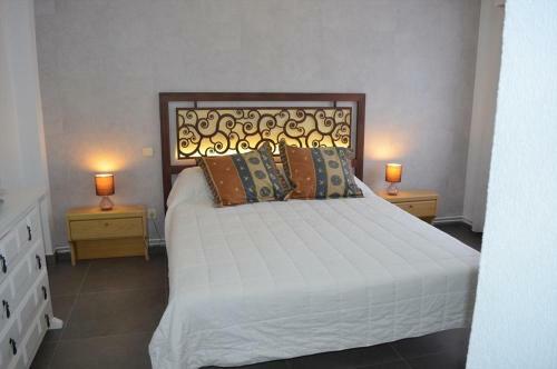 Begur Villa Sleeps 8 With Pool