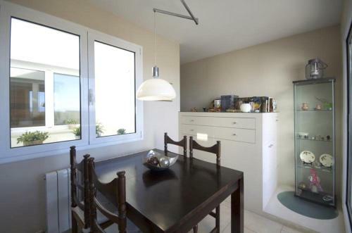 Begur Villa Sleeps 5 With Pool