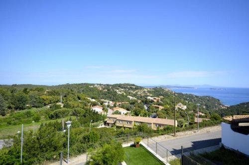 Begur Villa Sleeps 5 With Pool