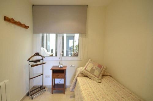 Begur Villa Sleeps 5 With Pool
