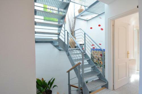 Begur Apartment Sleeps 6