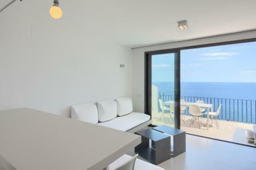 Villa Begur Apartment Sleeps 8 With Pool Air Con And Wifi