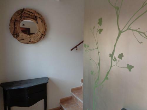 Holiday Home In Begur Sleeps 6 7