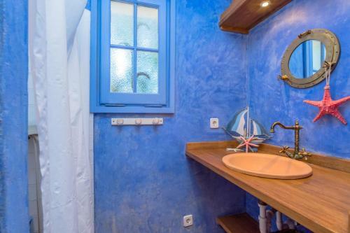 Apartamento St-37 Begur Sa Tuna 2 Pax