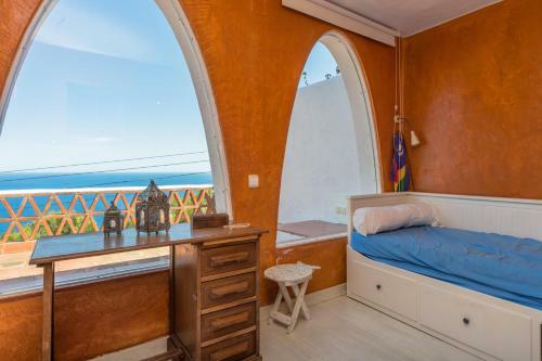 Apartamento St-37 Begur Sa Tuna 2 Pax