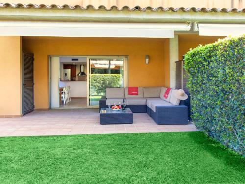 Holiday Home Gavarres Mar