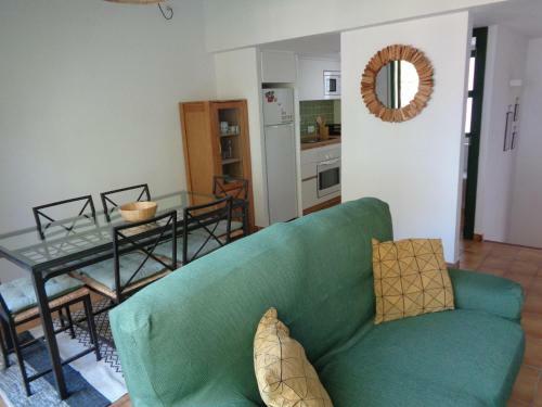 Apartment In Begur Sleeps 4 2 9