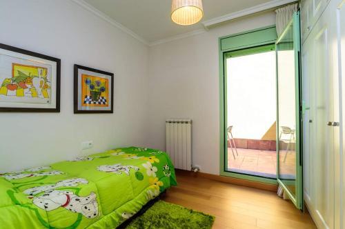 Begur Villa Sleeps 6 Pool