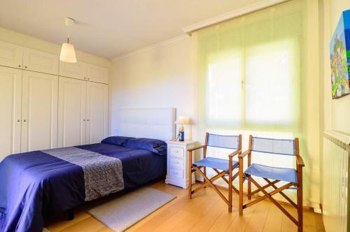 Begur Villa Sleeps 6 Pool