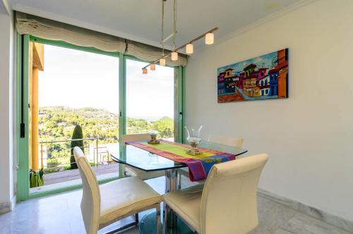 Begur Villa Sleeps 6 Pool
