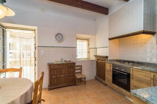 Apartamento Sr-41 Begur Sa Riera 8pax
