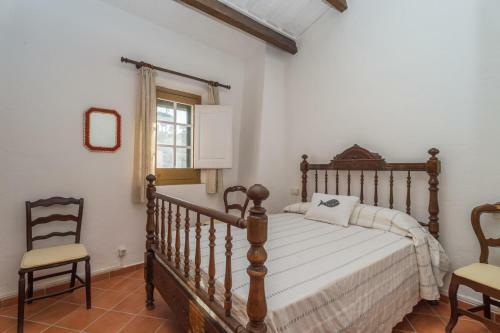 Apartamento Sr-41 Begur Sa Riera 8pax