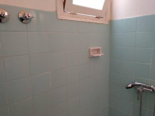 Apartament Platja Sa Riera - B19/5