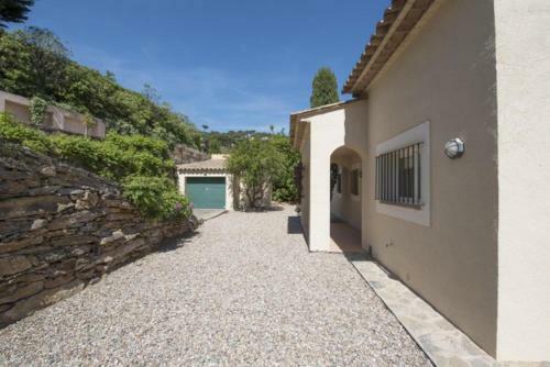 Begur Villa Sleeps 6 Pool Wifi T802310