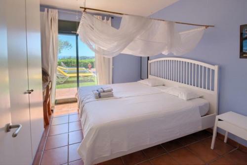 Begur Villa Sleeps 6 Pool Wifi