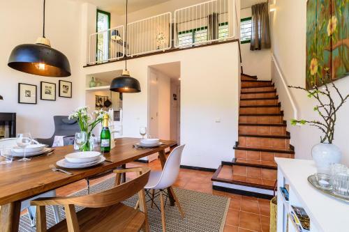 Apartamento Sr-32 Begur Sa Riera 4 Pax