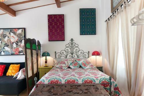 Apartamento Feelinglisbon Discoveries