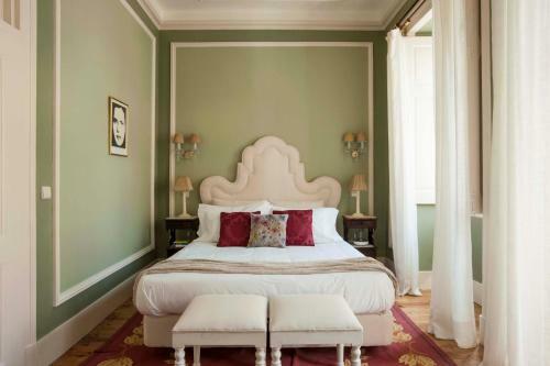 Bed & Breakfast Casa Amora