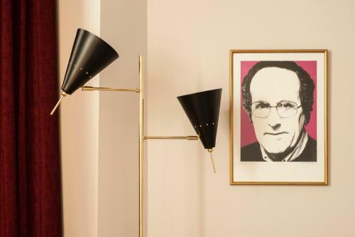 Bed & Breakfast Casa Amora