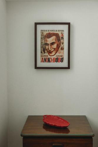 Bed & Breakfast Casa Amora