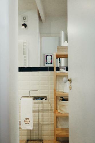 Bed & Breakfast Casa Amora