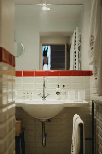 Bed & Breakfast Casa Amora