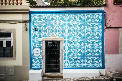 Bed & Breakfast Casa Amora