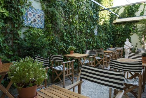 Bed & Breakfast Casa Amora