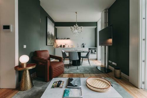 Hostal Torel Palace