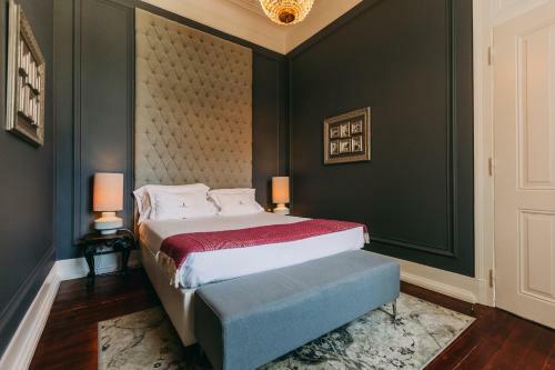 Hostal Torel Palace
