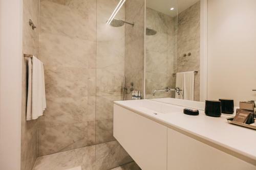 Hostal Torel Palace
