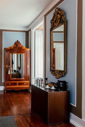 Hostal Torel Palace