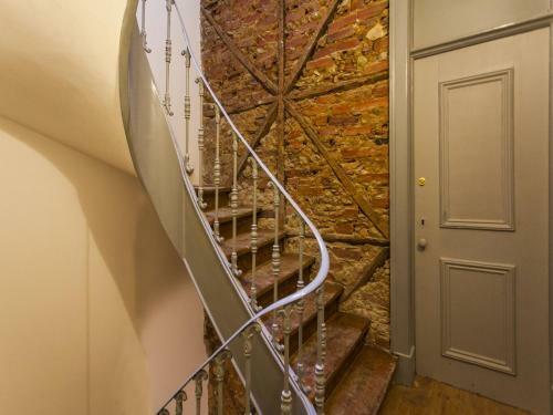 Historical Lisbon Apartments